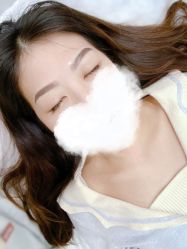 -西施无菌半永久纹绣眉眼影唇轻增发纹发际线