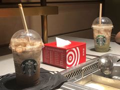 -海底捞火锅(金光华店)