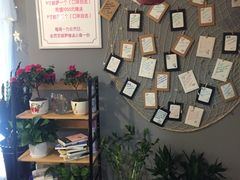 -麦凯乐(尚志大街店)