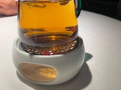 -许家菜(DT51店)