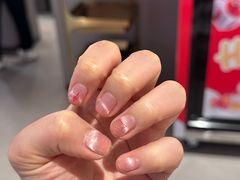 -海底捞火锅(龙岗星河COCO Park店)