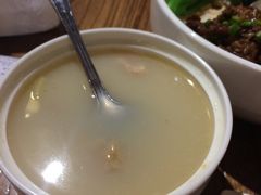 -金鼎轩(安贞里店)