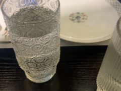 -苏坦土耳其西餐厅(玉林店)