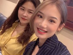 -星巴克臻选(思南公馆店)