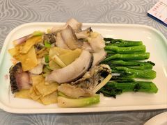 -粤·向群饭店(龙津东路总店)