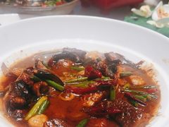 -湖锦酒楼·32年地道湖北菜(光谷店)
