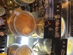 蓝丝绒缤纷奶酪-元氏钵仔糕(北京路店)