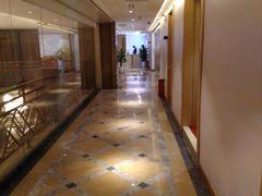 -家富足道·SPA·影院式(解放碑碑中心店)