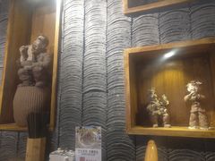 -元志初腊汁肉夹馍(钟楼粉巷店)