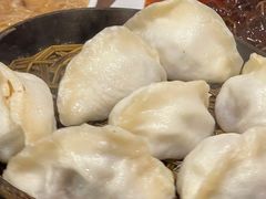 牛肉包子-白运章(盛兴店)