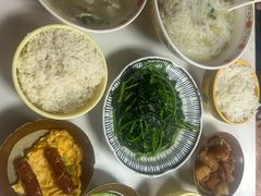 -陈记汤饭(水巷口店)