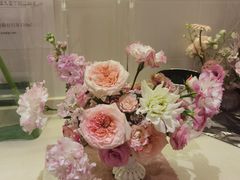 -HUATA 'Holiday Plan 花榻