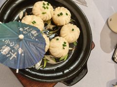 -79号渔船海鲜饭店(宝安店)