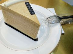 -小半有礼(天河南店)