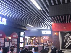 -动物园(地铁站)