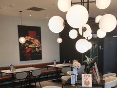 -必胜客(吾悦广场店)