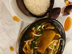 -泰国村酒楼(良木园酒店)