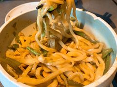 -日上三甘(三里屯店)