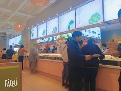 -田素(稻田创业小镇店)