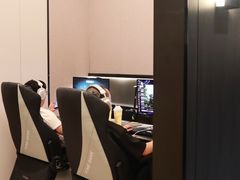 -武汉光谷K11
