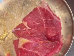 -西塔老太太泥炉烤肉(上海七宝领展广场店)
