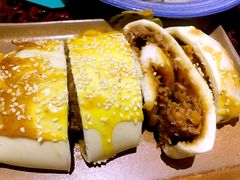-小铫鸡汤