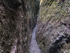 -崀山风景名胜区