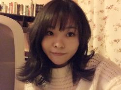 -愉己冥想·护发专门店