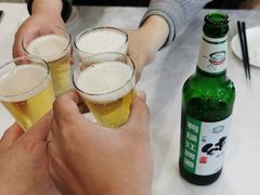 -柳京酒店(滨江中路店)