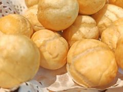 -乔阿马·江南味·驴肉香(龙湖华泾天街店)