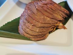 -西安烤鸭店(369烤鸭王店)