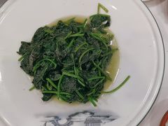 -红色盛宴酒楼(科丰桥店)