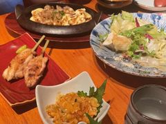 -醉虎传(南锣鼓巷店)