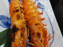 -红叶日本料理(三八广场店)