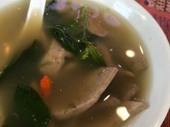 -西关明记肠粉(荔枝湾店)