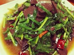 -石饮红星包子(中山路店)