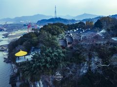 -石钟山