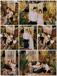 -女王风尚STUDIO·轻奢化定制