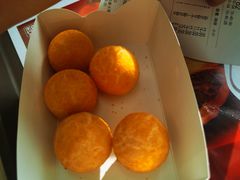 -魏家凉皮(大差市店)