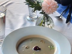 -马克西姆俄罗斯餐厅(通亚街店)