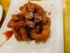 -朝里朝外(朝外大街店)