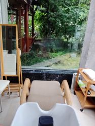 点击看大图 -莲生母婴月子中心(清水河公园店)