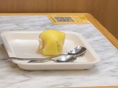 -满记甜品(湖滨店)