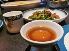 -凤凰湘语·湘粤鲜融(浦东旗舰店)