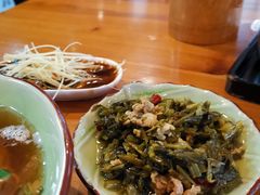 -李公面(星尚邻里店)
