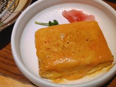 -二丁目食堂(铁西万象汇店)