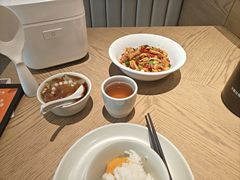 -谜盒子奇幻密室(南屏店)