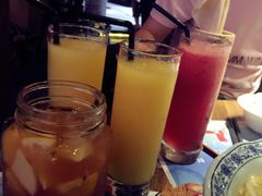 -胡桃里音乐酒馆(白云五号T5 MALL店)