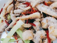 -昱德来·天津菜(河西店)