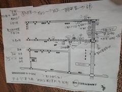 -安飞驰驾校·学车连锁(金高店)